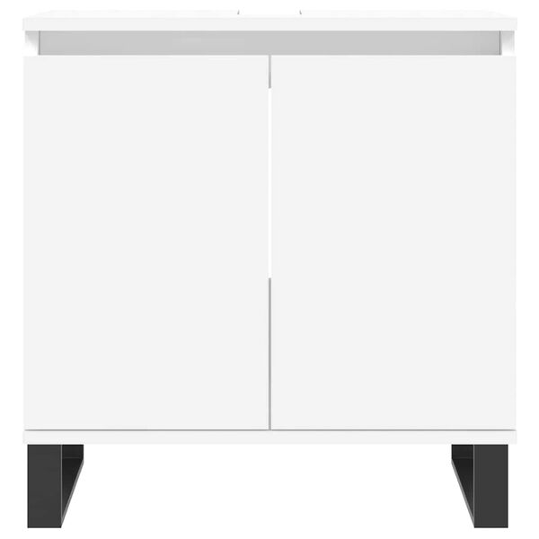 Viser produktbillede 4 af 12