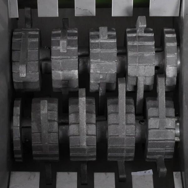 vidaXL frugtkv&aelig;rn 7 l