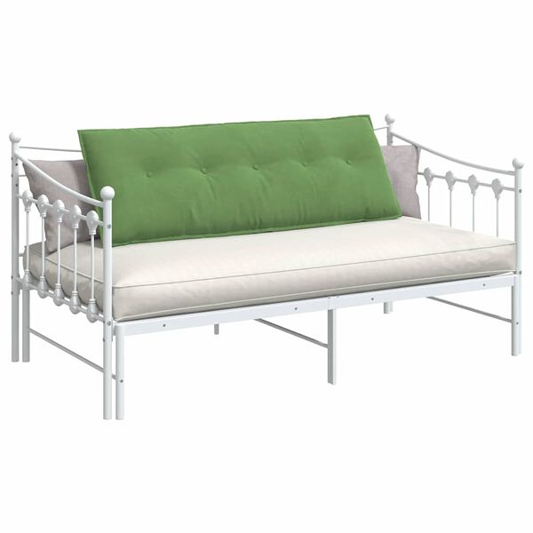 Viser produktbillede 3 af 10
