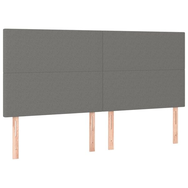 Viser produktbillede 1 af 8