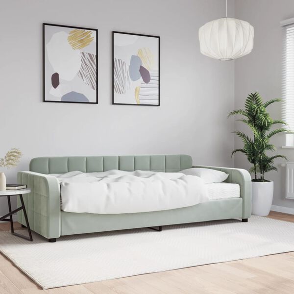 Viser produktbillede 2 af 12