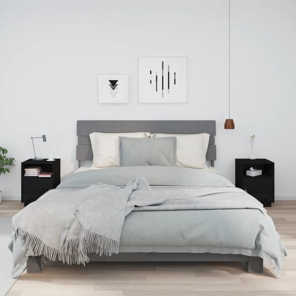 Viser produktbillede 2 af 12