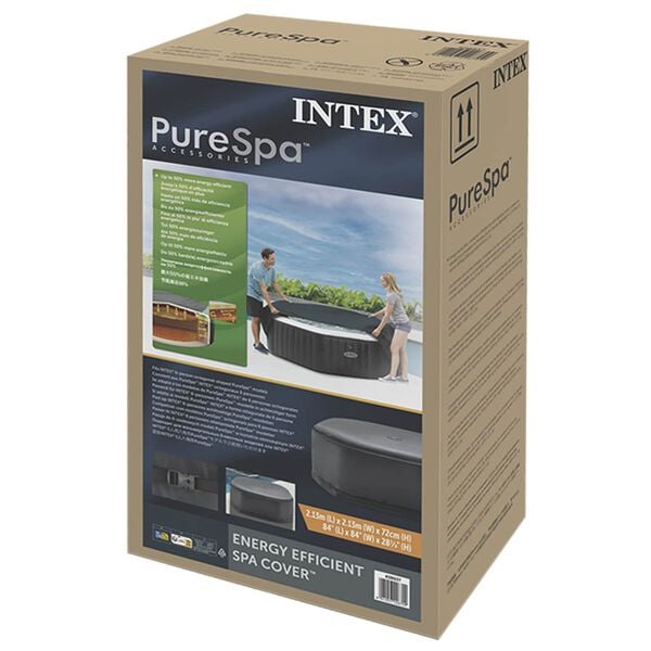 Viser produktbillede 1 af 4