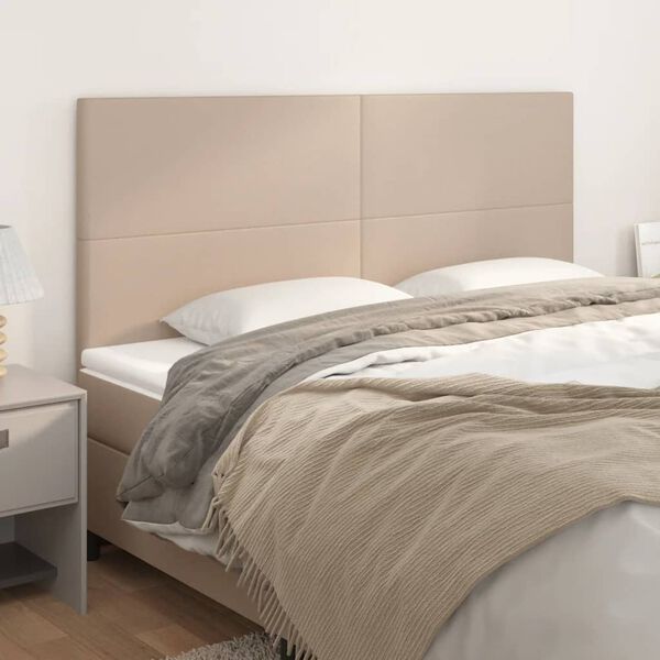 Viser produktbillede 2 af 8