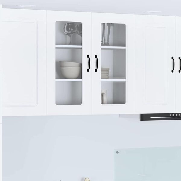 Viser produktbillede 2 af 13