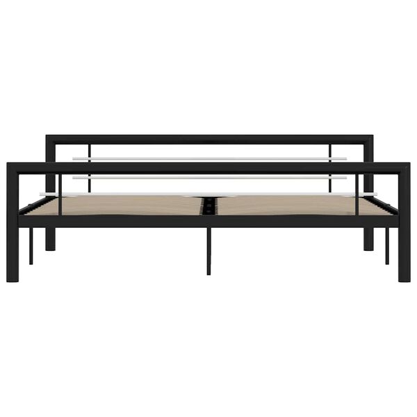 Viser produktbillede 3 af 6