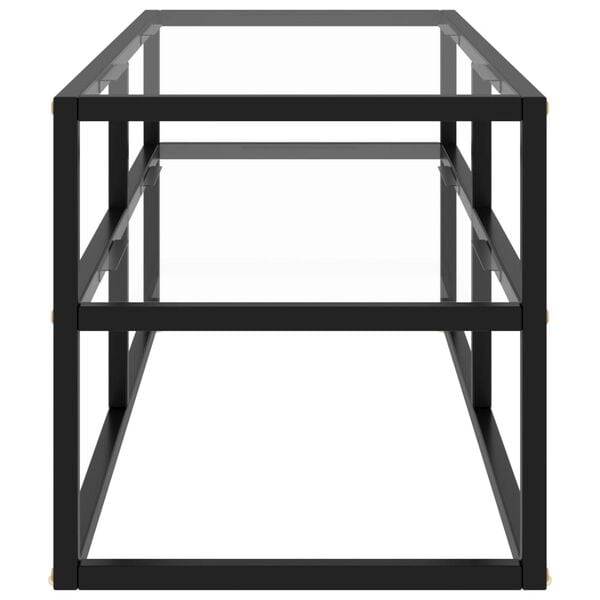 Viser produktbillede 3 af 6