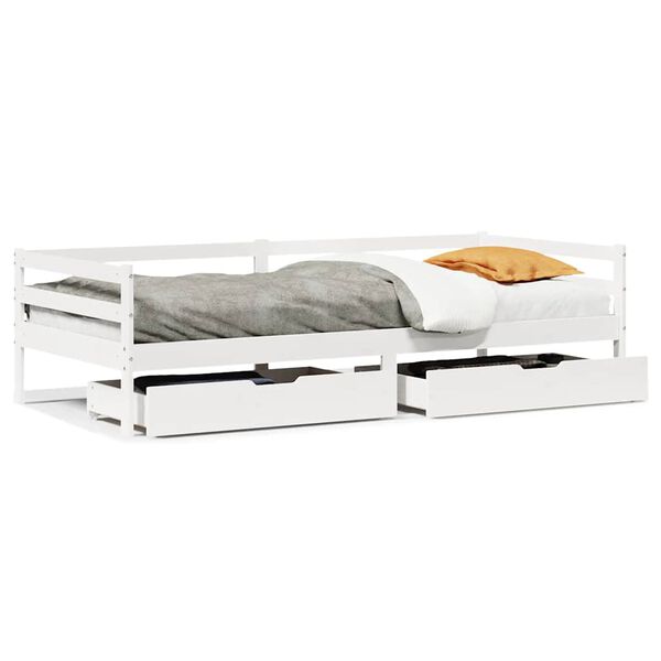 Viser produktbillede 1 af 12