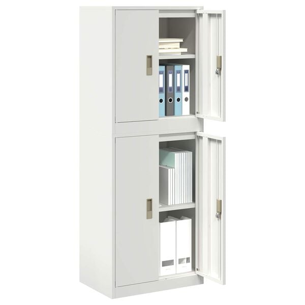 Viser produktbillede 3 af 15