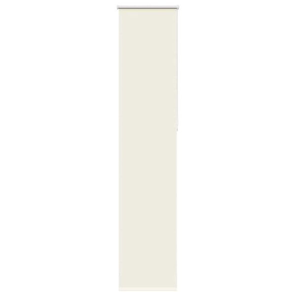 Viser produktbillede 1 af 18