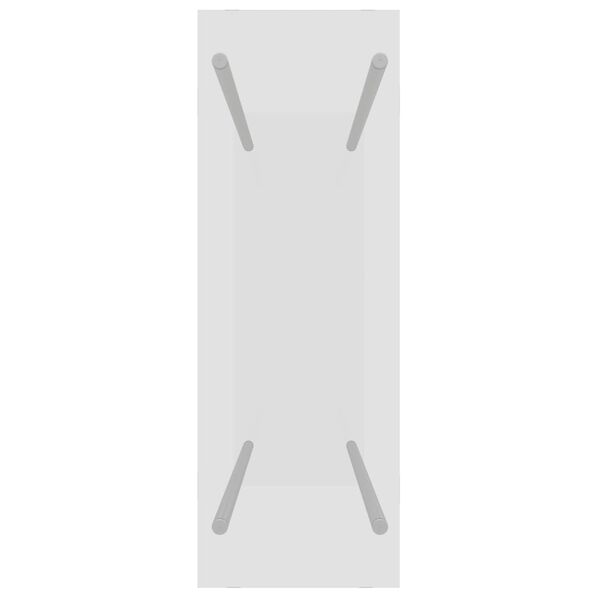 Viser produktbillede 4 af 7