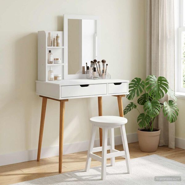 Viser produktbillede 2 af 9
