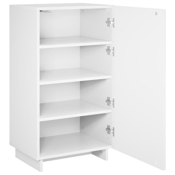 Viser produktbillede 3 af 10