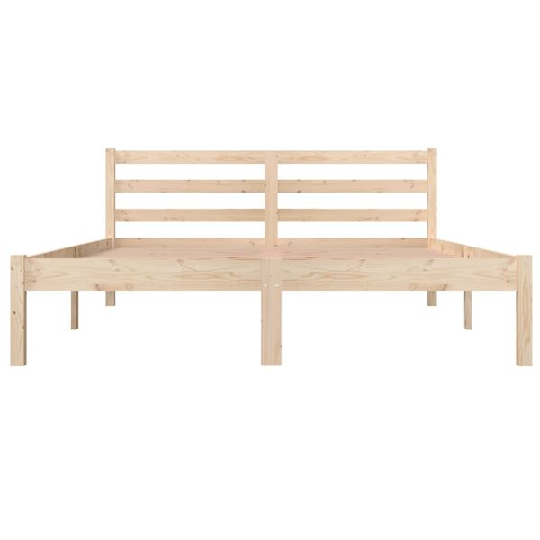 Viser produktbillede 4 af 8