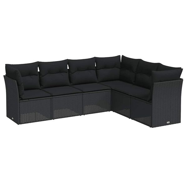 Viser produktbillede 1 af 12