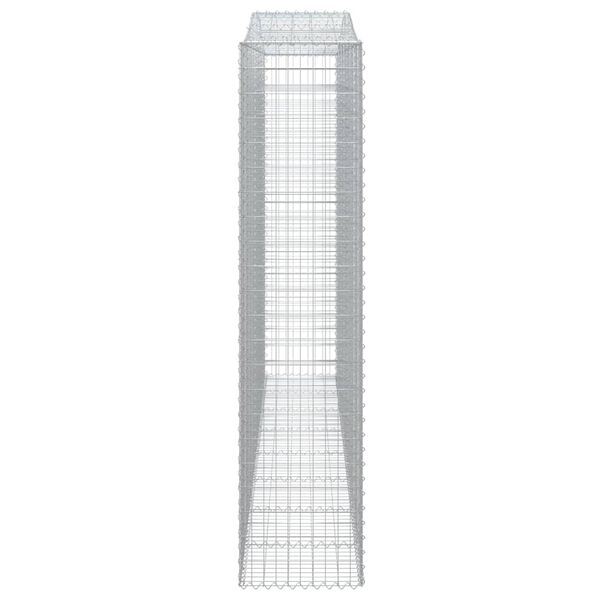 Viser produktbillede 4 af 5