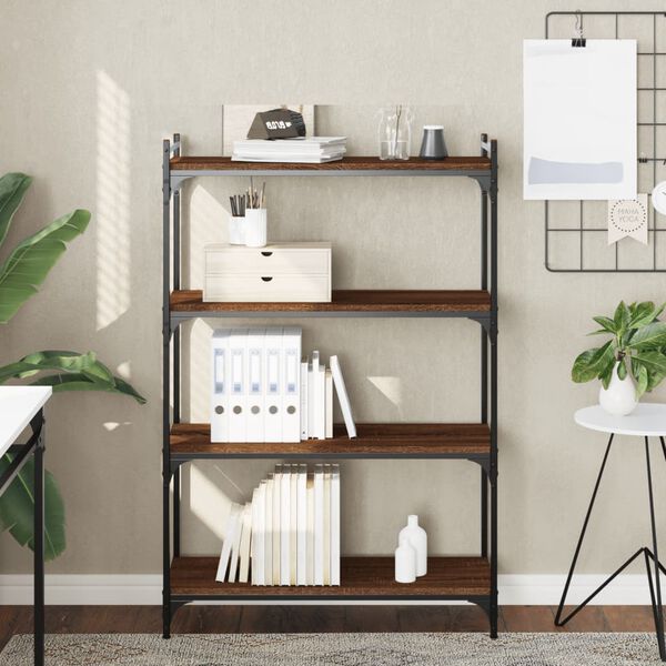Viser produktbillede 2 af 10