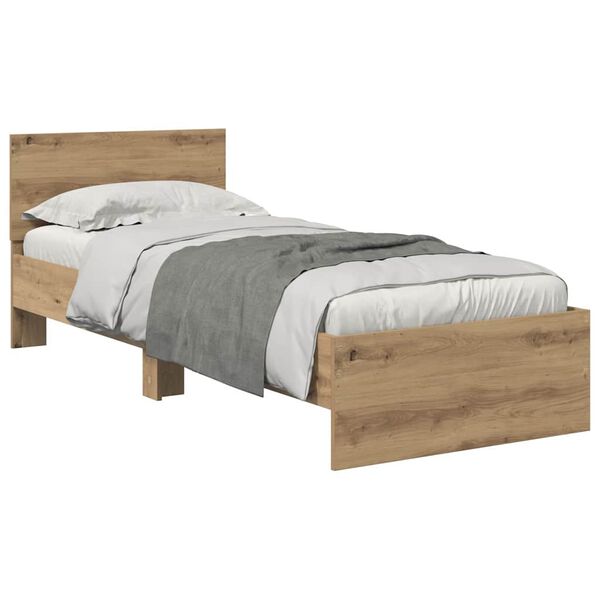 Viser produktbillede 3 af 12