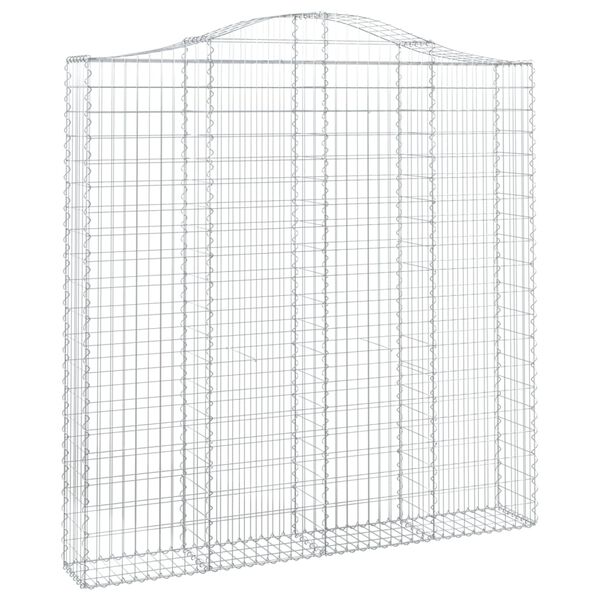 Viser produktbillede 1 af 5