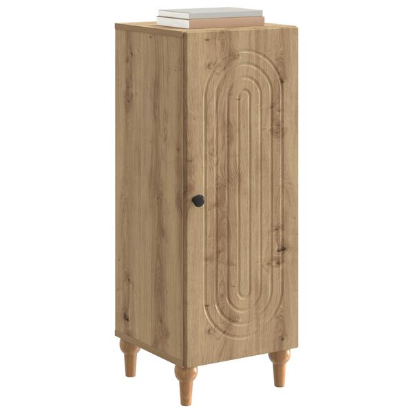 Viser produktbillede 2 af 11