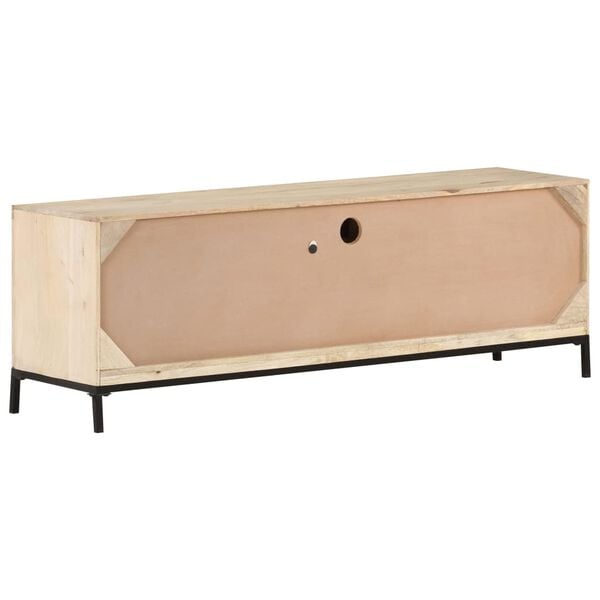 Viser produktbillede 4 af 11
