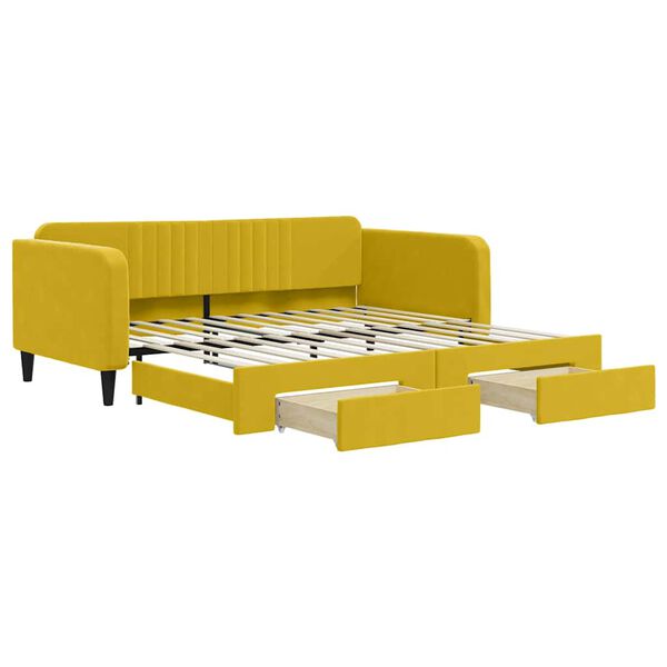Viser produktbillede 1 af 12