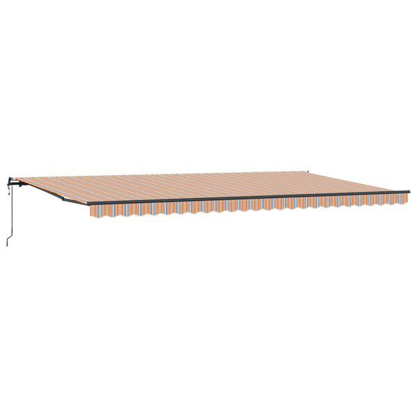 Viser produktbillede 1 af 13