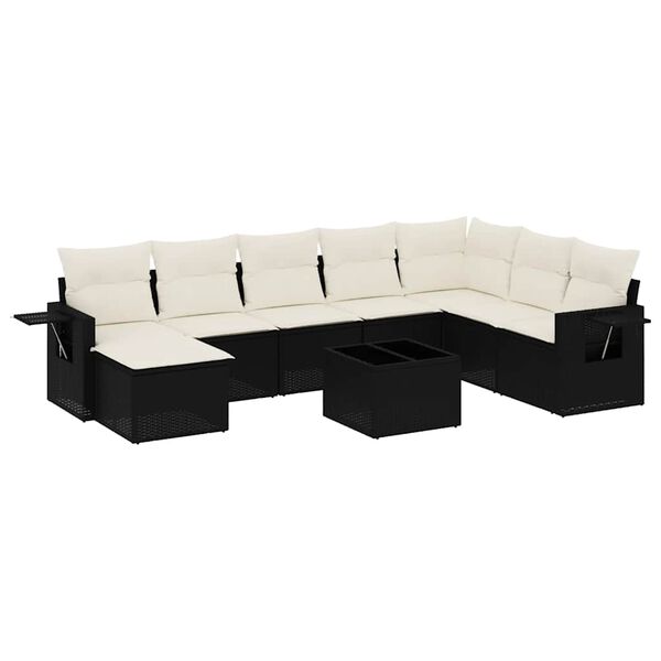 Viser produktbillede 1 af 17