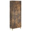 Smoked_oak