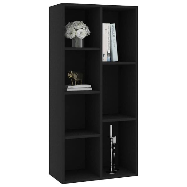 Viser produktbillede 3 af 6