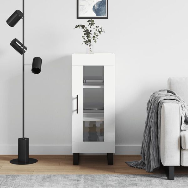 Viser produktbillede 2 af 14