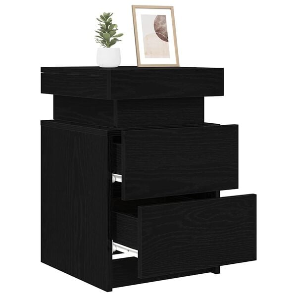 Viser produktbillede 3 af 16