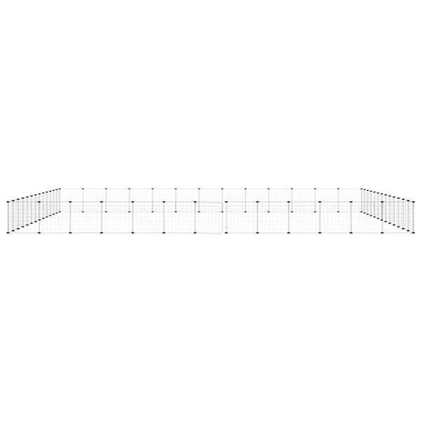 Viser produktbillede 4 af 9
