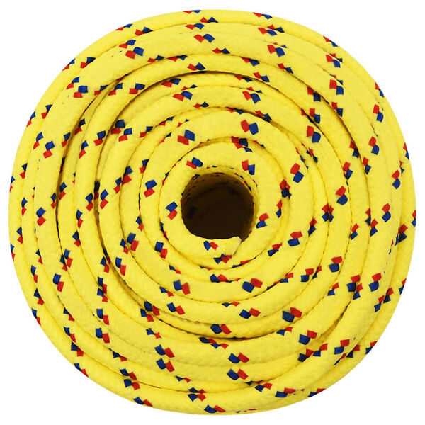 Viser produktbillede 3 af 6