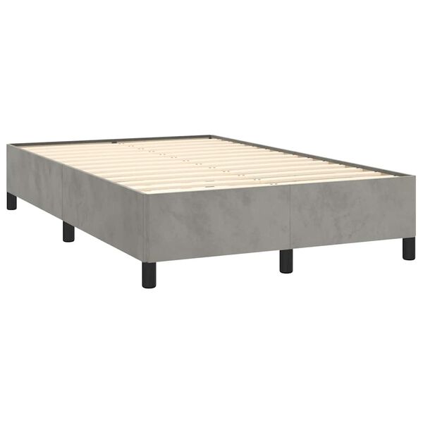 Viser produktbillede 3 af 9