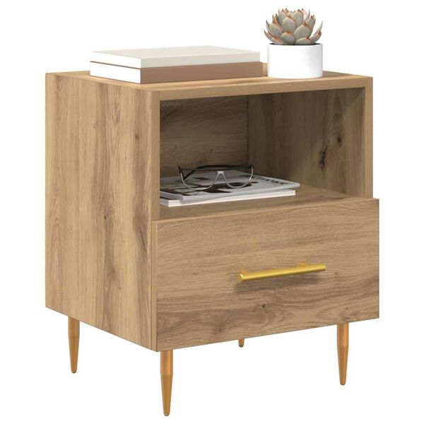 Viser produktbillede 3 af 14