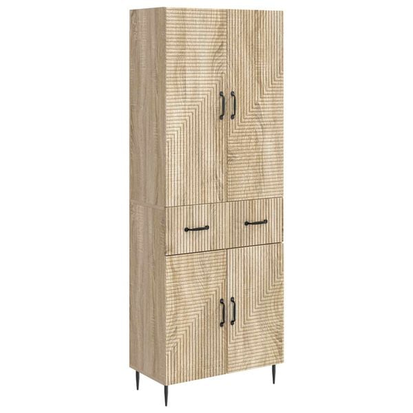 Viser produktbillede 1 af 9