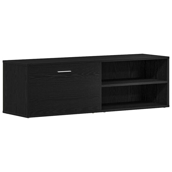 Viser produktbillede 1 af 13