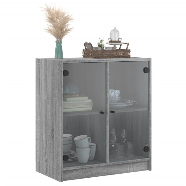 Viser produktbillede 4 af 12