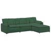 Dark_green