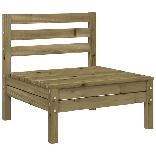 Viser produktbillede 4 af 10