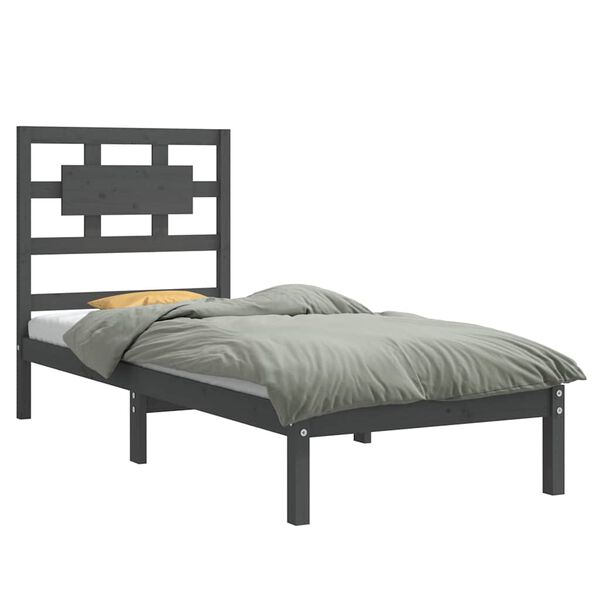 Viser produktbillede 3 af 8