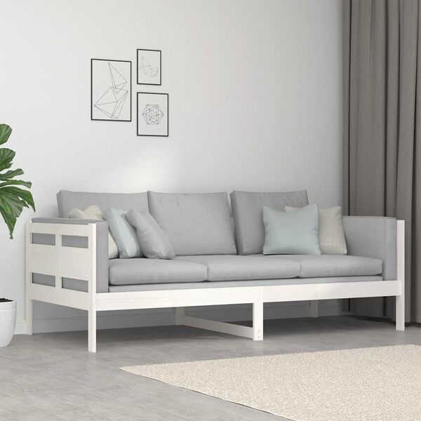 Viser produktbillede 4 af 11