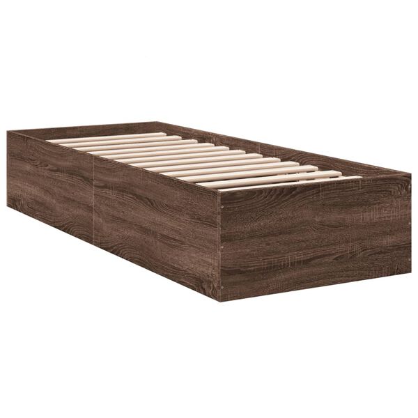 Viser produktbillede 3 af 10