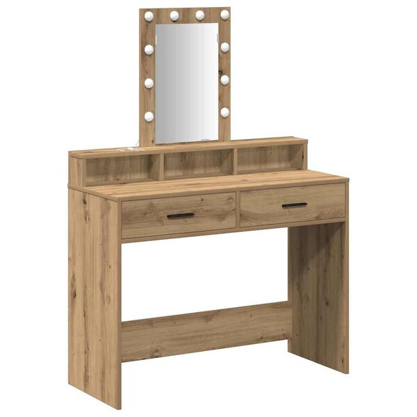 Viser produktbillede 1 af 12
