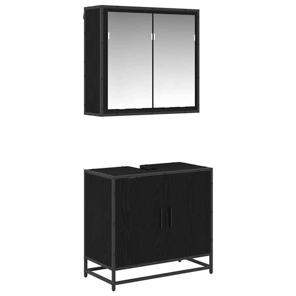 Viser produktbillede 1 af 17
