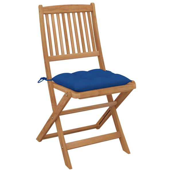 Viser produktbillede 3 af 15