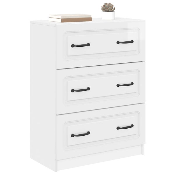 Viser produktbillede 3 af 13