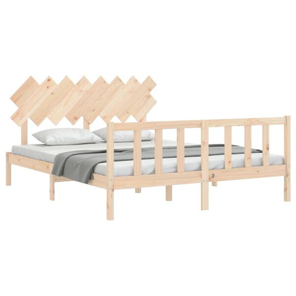 Viser produktbillede 4 af 12