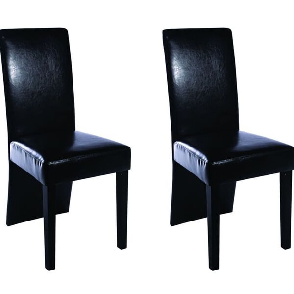 Viser produktbillede 4 af 5